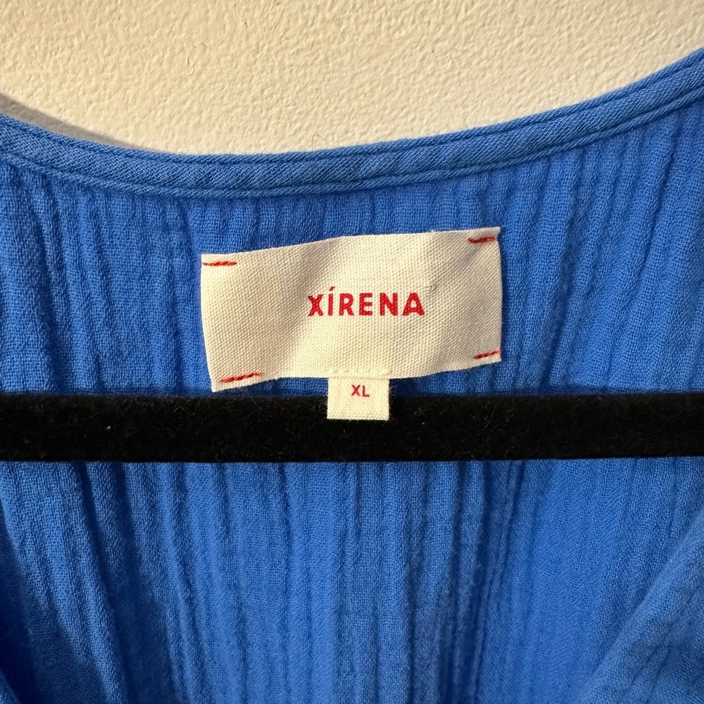 Xirena - Picture 2 of 8